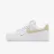Air Force 1 &#039;07 Essential - 3486