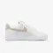 Air Force 1 &#039;07 Essential - 3488