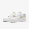 Air Force 1 &#039;07 Essential - 3489