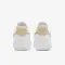 Air Force 1 &#039;07 Essential - 3490