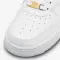 Air Force 1 &#039;07 Essential - 3491