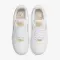 Air Force 1 &#039;07 Essential - 3485