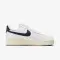 Air Force 1 &#039;07 FlyEase - 2114
