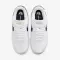 Air Force 1 &#039;07 FlyEase - 2119
