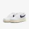 Air Force 1 &#039;07 FlyEase - 2115
