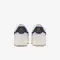Air Force 1 &#039;07 FlyEase - 2116