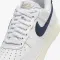 Air Force 1 &#039;07 FlyEase - 2117