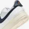 Air Force 1 &#039;07 FlyEase - 2118