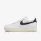 Air Force 1 &#039;07 FlyEase - 2107