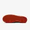Air Force 1 &#039;07 Low - 3147