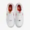 Air Force 1 &#039;07 Low - 3149
