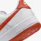 Air Force 1 &#039;07 Low - 3152