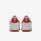Air Force 1 &#039;07 Low - 3153