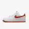 Air Force 1 &#039;07 Low - 3146