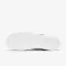 Air Force 1 &#039;07 Low - 2537