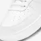 Air Force 1 &#039;07 Low - 2540