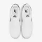 Air Force 1 &#039;07 Low - 2542