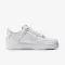 Air Force 1 &#039;07 LV8 &quot;Brogue&quot; - 2079