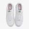 Air Force 1 &#039;07 LV8 &quot;Brogue&quot; - 2080