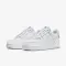 Air Force 1 &#039;07 LV8 &quot;Brogue&quot; - 2081