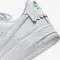 Air Force 1 &#039;07 LV8 &quot;Brogue&quot; - 2084