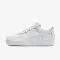 Air Force 1 &#039;07 LV8 &quot;Brogue&quot; - 2142