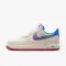 Air Force 1 &#039;07 LV8 - 2506