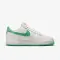 Air Force 1 &#039;07 Premium - 3315