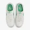 Air Force 1 &#039;07 Premium - 3316