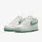 Air Force 1 &#039;07 Premium - 3317