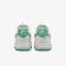 Air Force 1 &#039;07 Premium - 3318