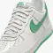 Air Force 1 &#039;07 Premium - 3319