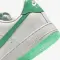 Air Force 1 &#039;07 Premium - 3320