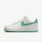 Air Force 1 &#039;07 Premium - 3313
