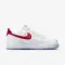 Air Force 1 &#039;07 &quot;Satin&quot; - 1950