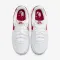 Air Force 1 &#039;07 &quot;Satin&quot; - 1951