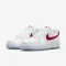 Air Force 1 &#039;07 &quot;Satin&quot; - 1952