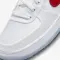 Air Force 1 &#039;07 &quot;Satin&quot; - 1954