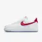 Air Force 1 &#039;07 &quot;Satin&quot; - 1948