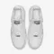 Air Force 1 &#039;07 XX - 3464