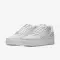 Air Force 1 &#039;07 XX - 3465