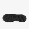 Air Force 1 High Boot - 2651
