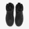 Air Force 1 High Boot - 2652