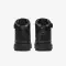 Air Force 1 High Boot - 2654