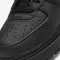 Air Force 1 High Boot - 2655