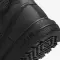 Air Force 1 High Boot - 2656