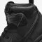 Air Force 1 High Boot - 2657