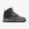 Air Force 1 High Boot - 2698