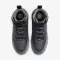 Air Force 1 High Boot - 2699