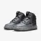 Air Force 1 High Boot - 2700